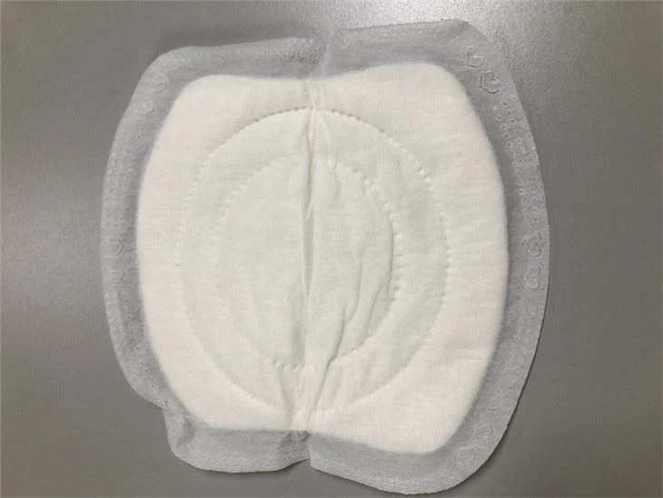 Disposable Ultra- Thin Nursing Pads